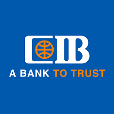  البنك التجاري الدولي