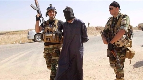 صورة أرشيفية صورة أرشيفية