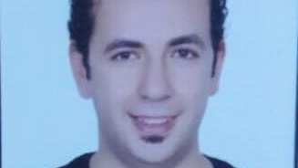 أحمد الهادي عبده سليمان أحمد الهادي عبده سليمان