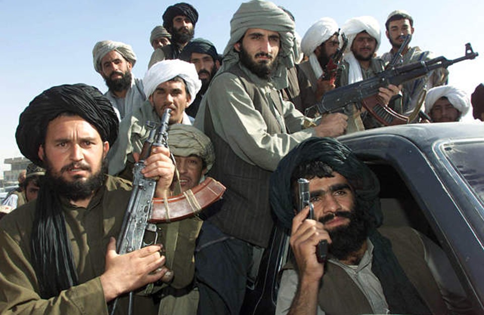 صورة أرشيفية صورة أرشيفية