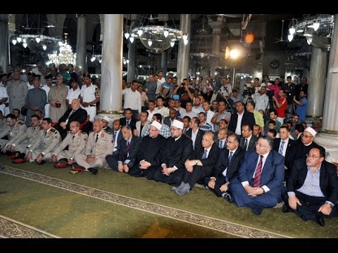 رشيفية  رشيفية