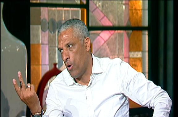 النائب محمد الحسيني