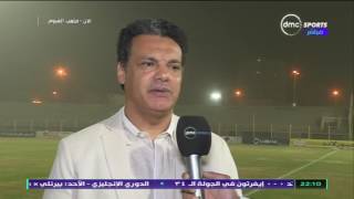 إيهاب جلال  إيهاب جلال