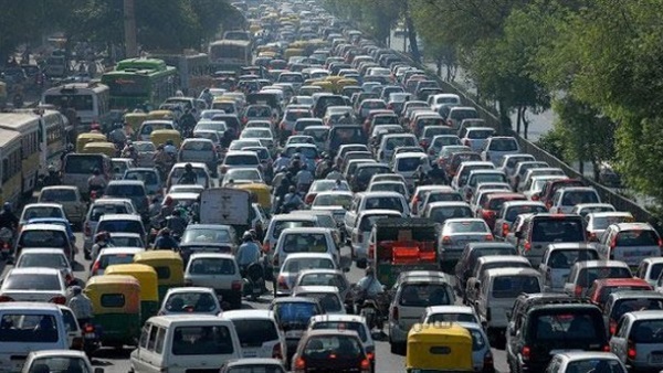 صورة أرشيفية صورة أرشيفية
