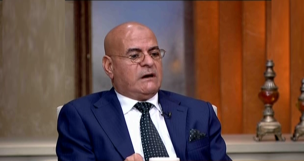 فايز بركات