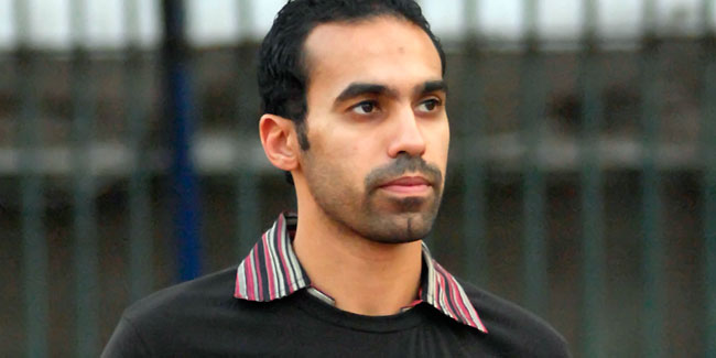 جمال حمزة 