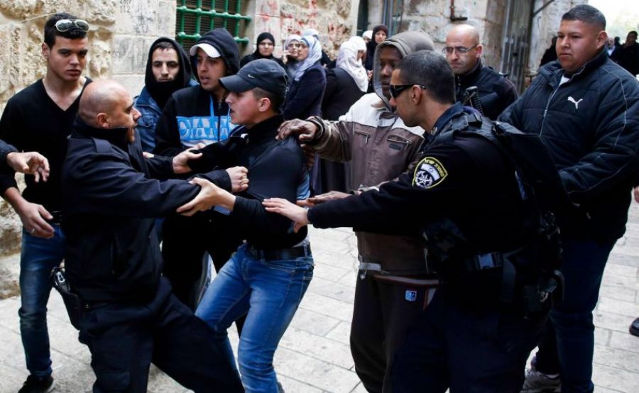 صورة ارشيفية صورة ارشيفية