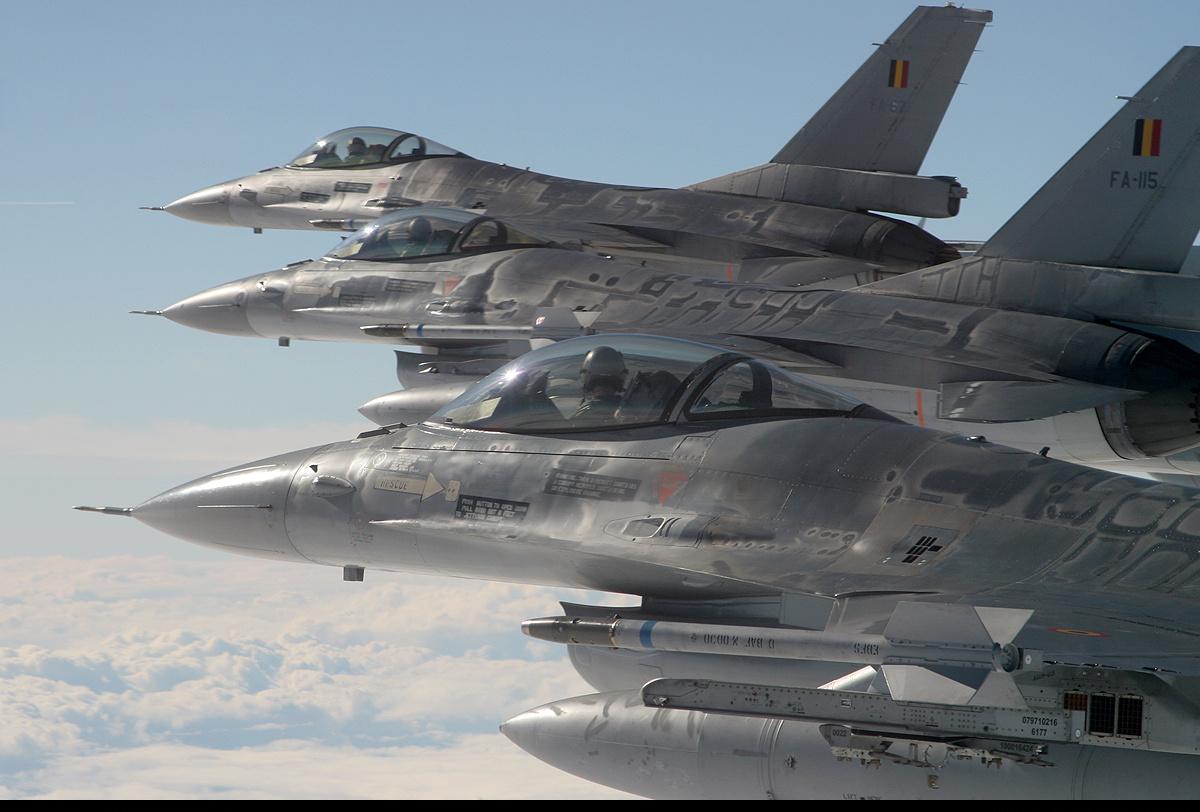 صورة ارشيفية