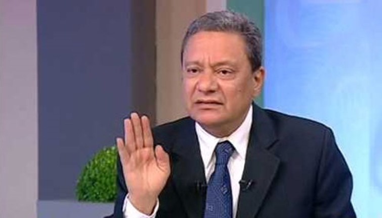 أرشيفية أرشيفية