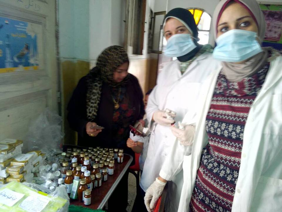 صورة من الحدث صورة من الحدث