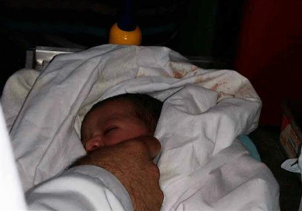 صورة أرشيفية صورة أرشيفية