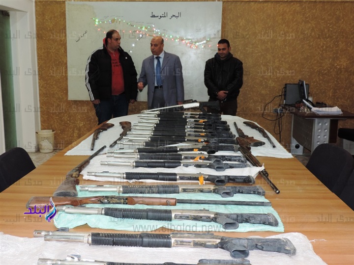 صورة ارشيفية