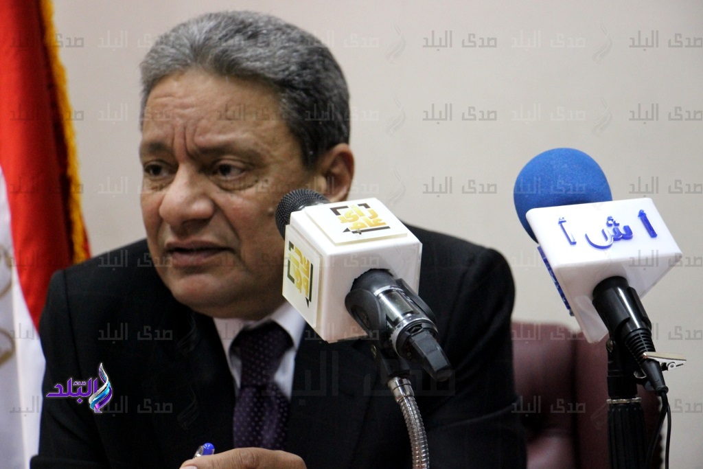 كرم جبر كرم جبر