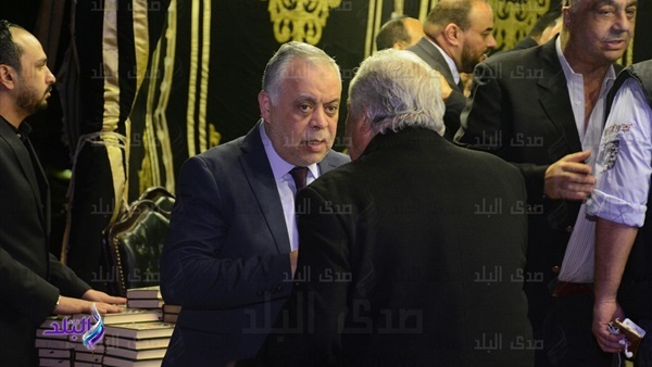 صورة ارشيفية صورة ارشيفية