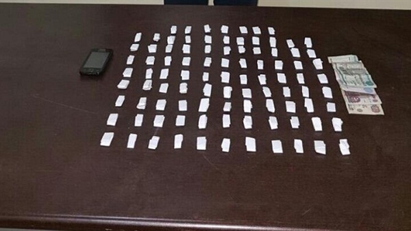 صورة ارشيفية