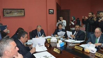 صورة ارشيفية