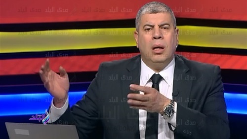 شوبير 