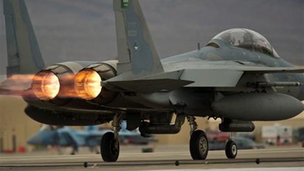 صورة ارشيفية