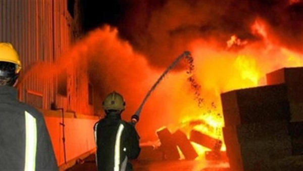 صورة ارشيفية