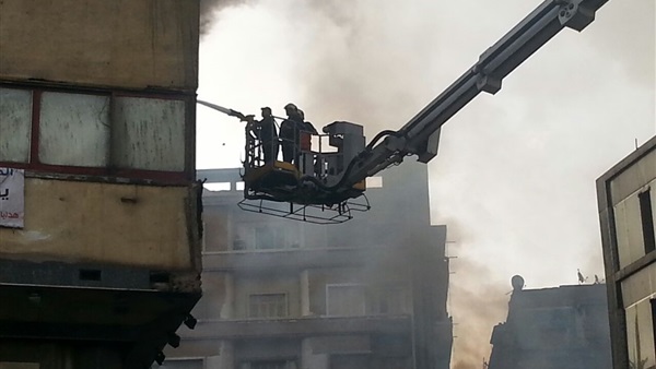 صورة ارشيفية