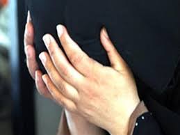 صورة ارشيفية صورة ارشيفية