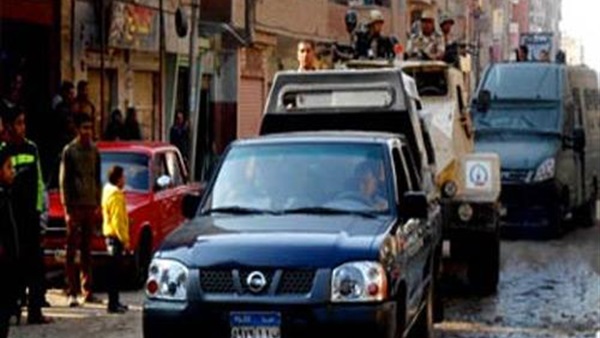 صورة ارشيفية