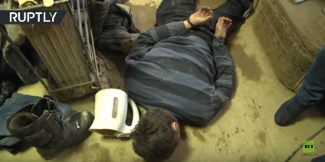 صورة من الحدث صورة من الحدث