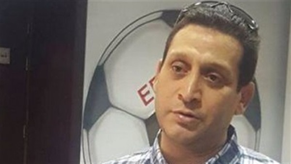 محمد ابوالوفا محمد ابوالوفا