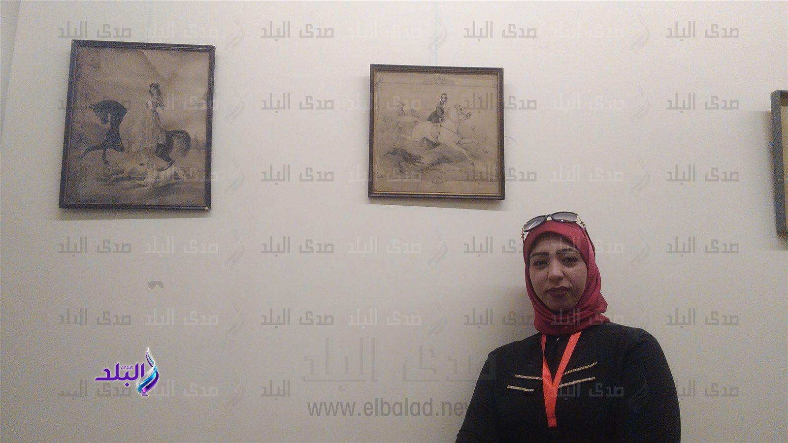 دعاء وجدي  دعاء وجدي