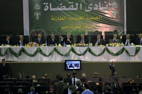 صورة ارشيفية صورة ارشيفية