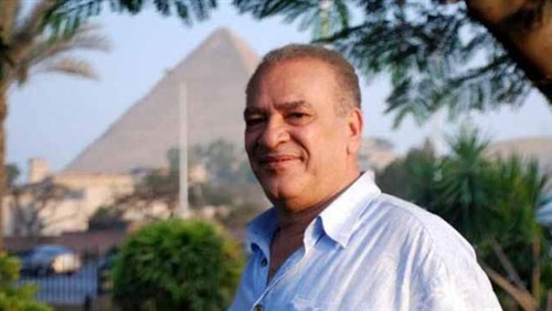 صلاح عبد الله