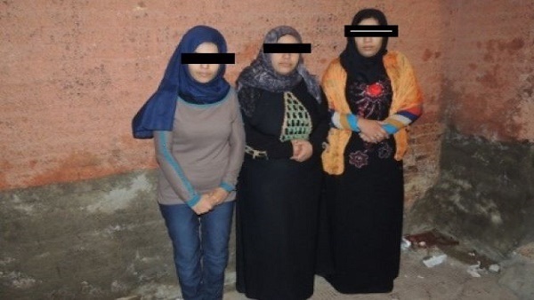صورة ارشيفية صورة ارشيفية