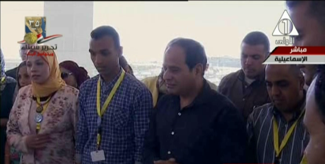 صورة من الحدث صورة من الحدث