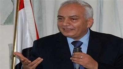 رضا حجازي رضا حجازي