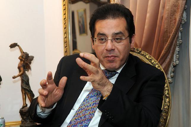 أيمن نور أيمن نور