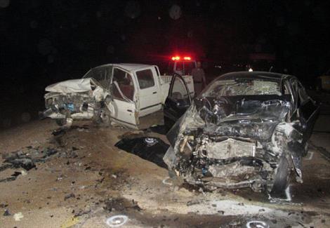 صورة ارشيفية