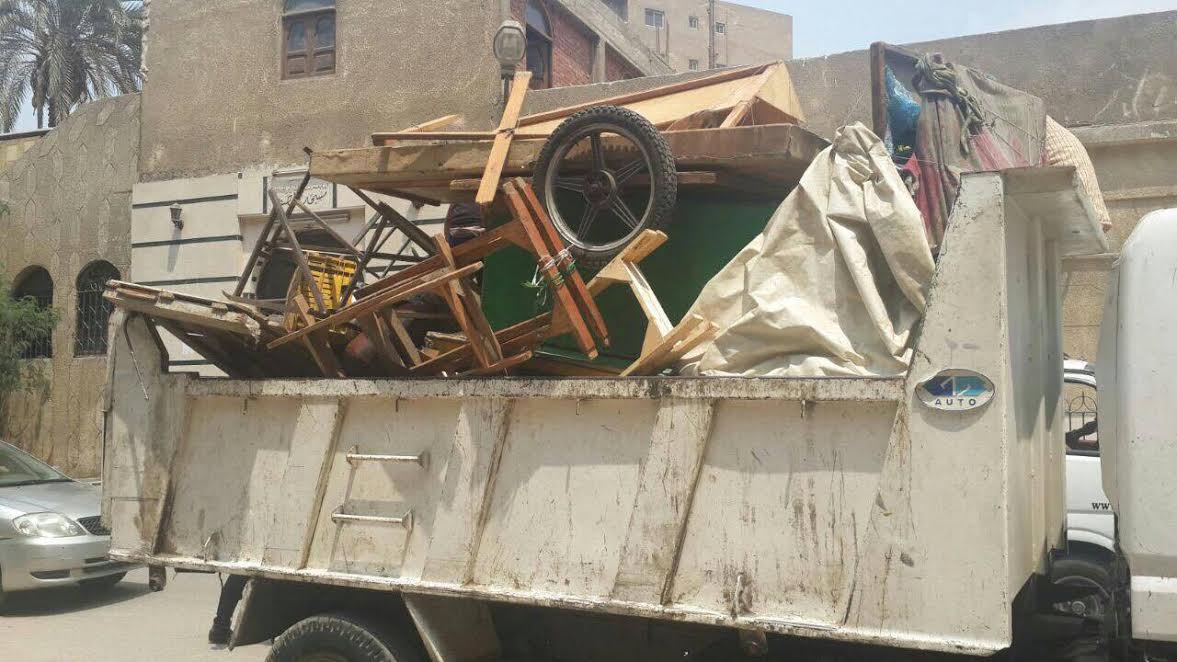صورة أرشيفية صورة أرشيفية