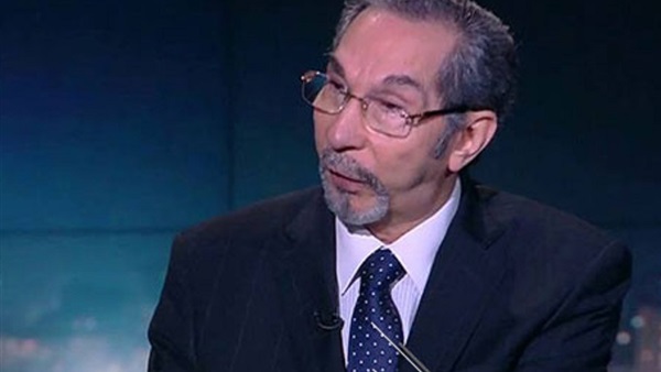 رشاد عبده رشاد عبده