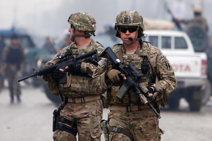 صورة ارشيفية صورة ارشيفية