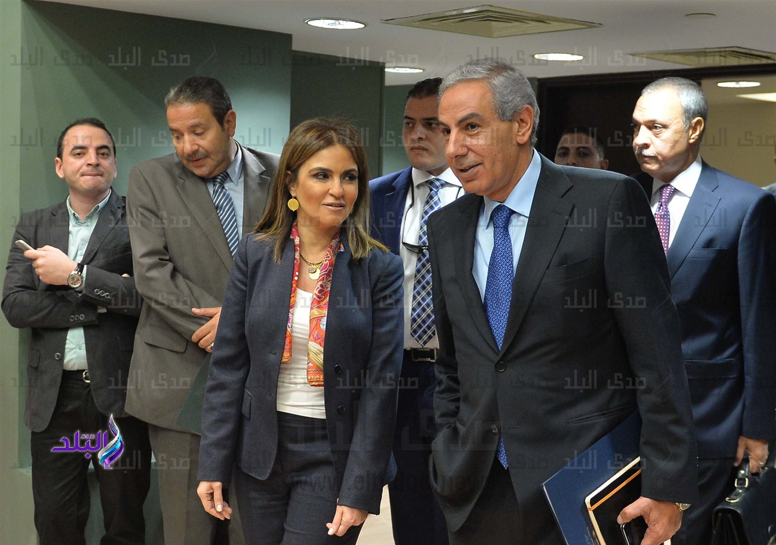 صورة ارشيفية صورة ارشيفية
