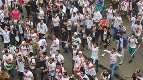 صورة أرشيفية صورة أرشيفية
