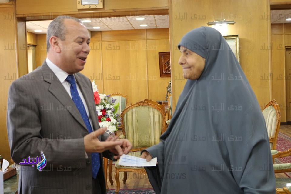 جانب من الحدث جانب من الحدث