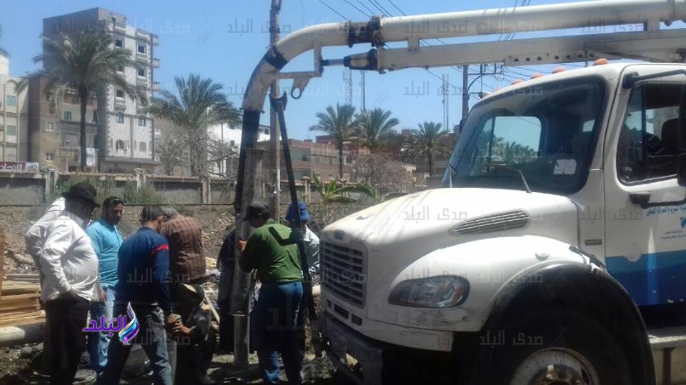 جانب من الحدث جانب من الحدث
