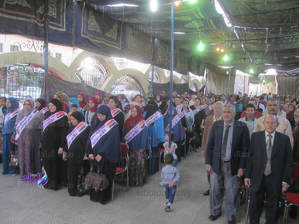 أرشيفية أرشيفية