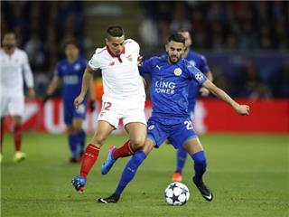 وسام بن يدر 