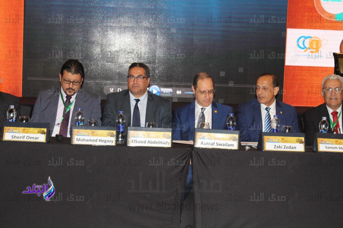جانب من الحدث جانب من الحدث