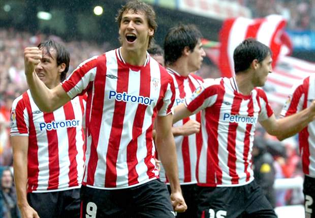  أتلتيك بلباو