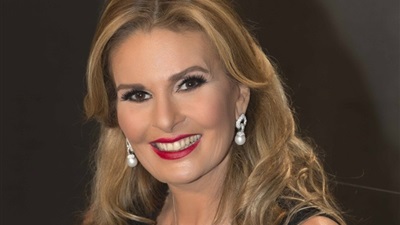 يسرا يسرا
