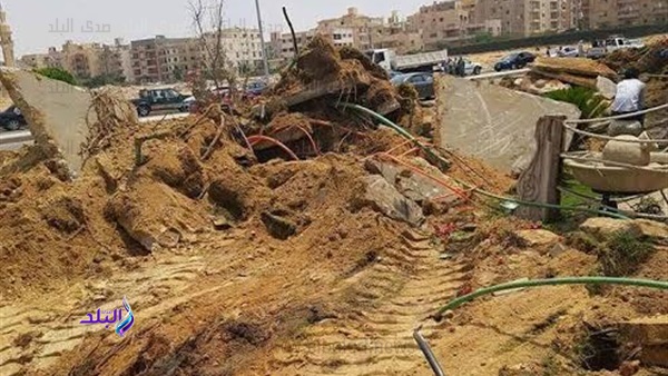 صورة أرشيفية صورة أرشيفية
