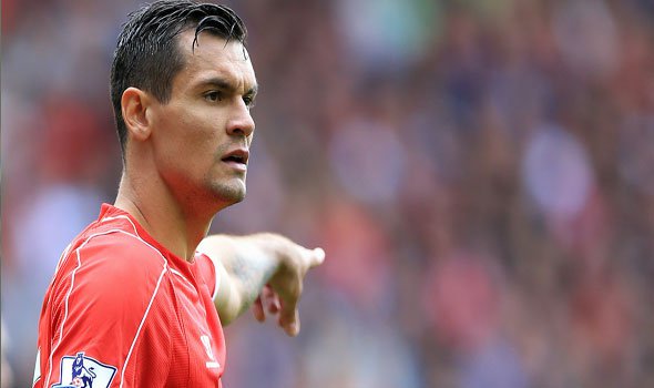  ديان لوفرين